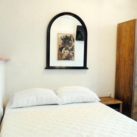 Ferienwohnung Sanja Split Exterior foto