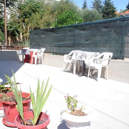 Ferienwohnung Sanja Split Exterior foto